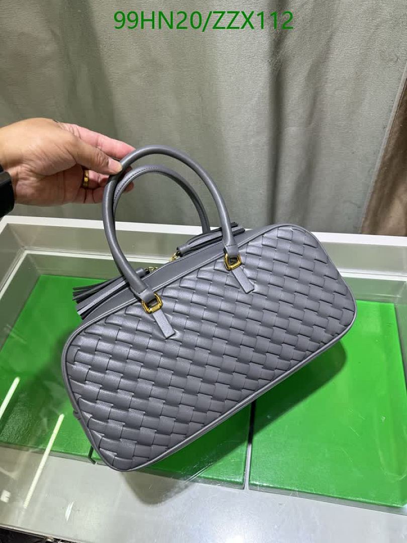BV-Bags4A Quality Code: ZZX112 $: 99USD