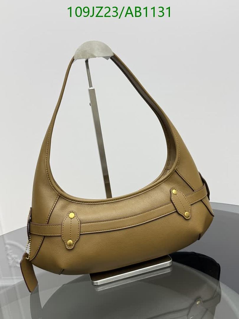 Coach-Bags4A Quality Code: AB1131 $: 109USD