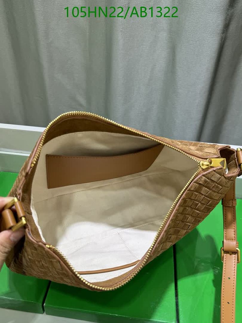 BV-Bags-Mirror Quality Code: AB1322 $: 105USD