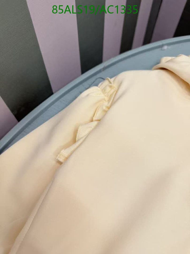 D&G-Clothing（Kids） Code: AC1335 $: 85USD
