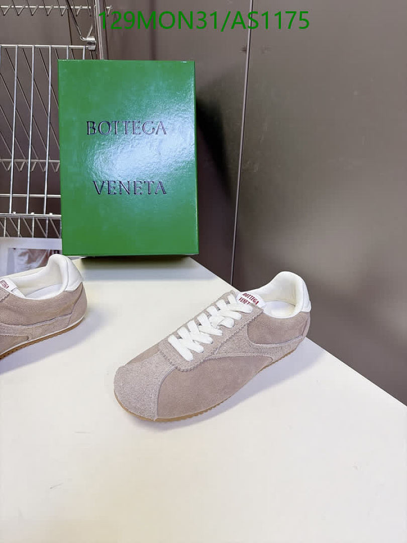 BV-Women Shoes Code: AS1175 $: 129USD