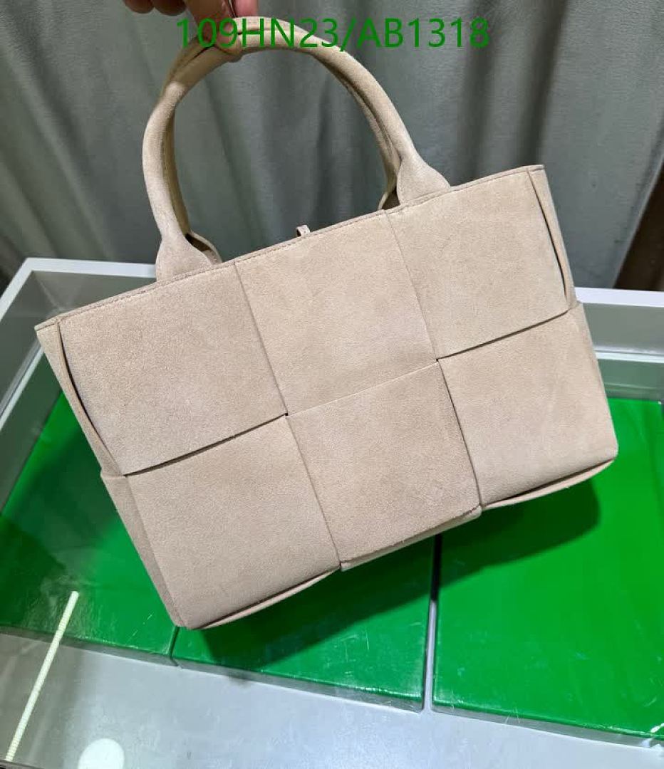 BV-Bags-4A Quality Code: AB1318 $: 109USD