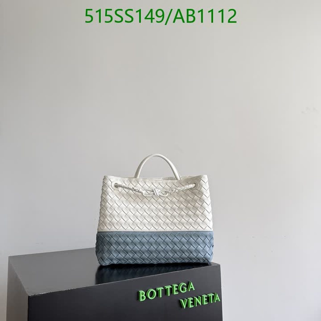 BV-BagsMirror Quality Code: AB1112 $: 515USD