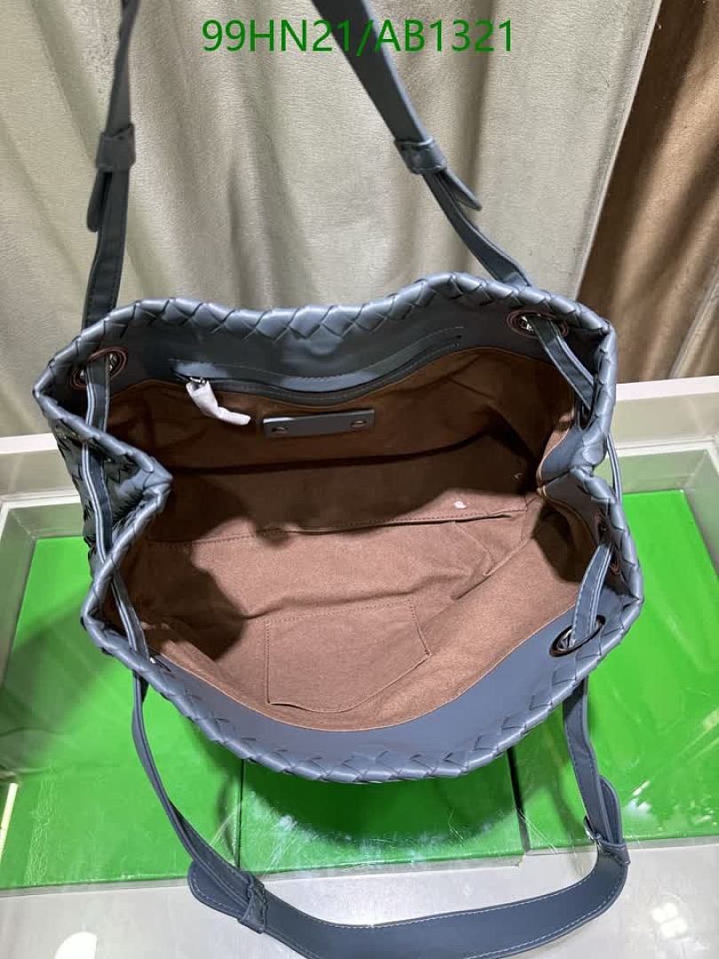 BV-Bags-4A Quality Code: AB1321 $: 99USD