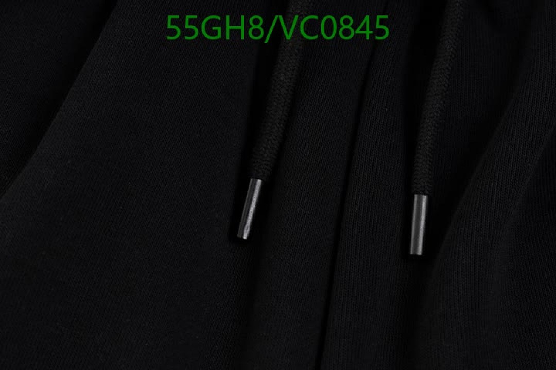 LV-Clothing Code: VC0845 $: 55USD