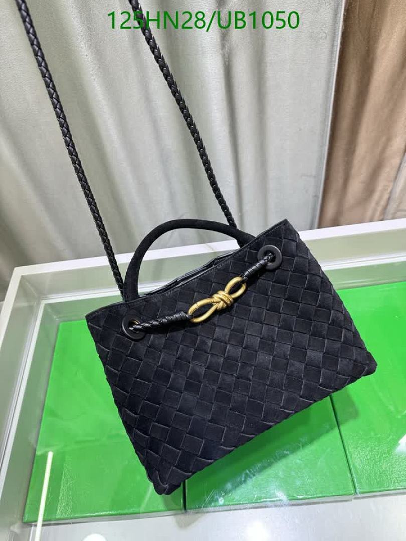 BV-Bags4A Quality Code: UB1050 $: 125USD