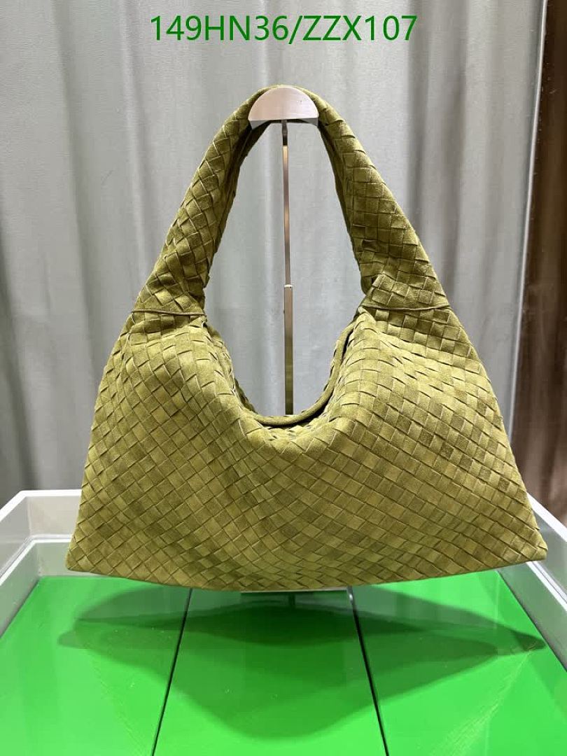 BV-Bags4A Quality Code: ZZX107 $: 149USD