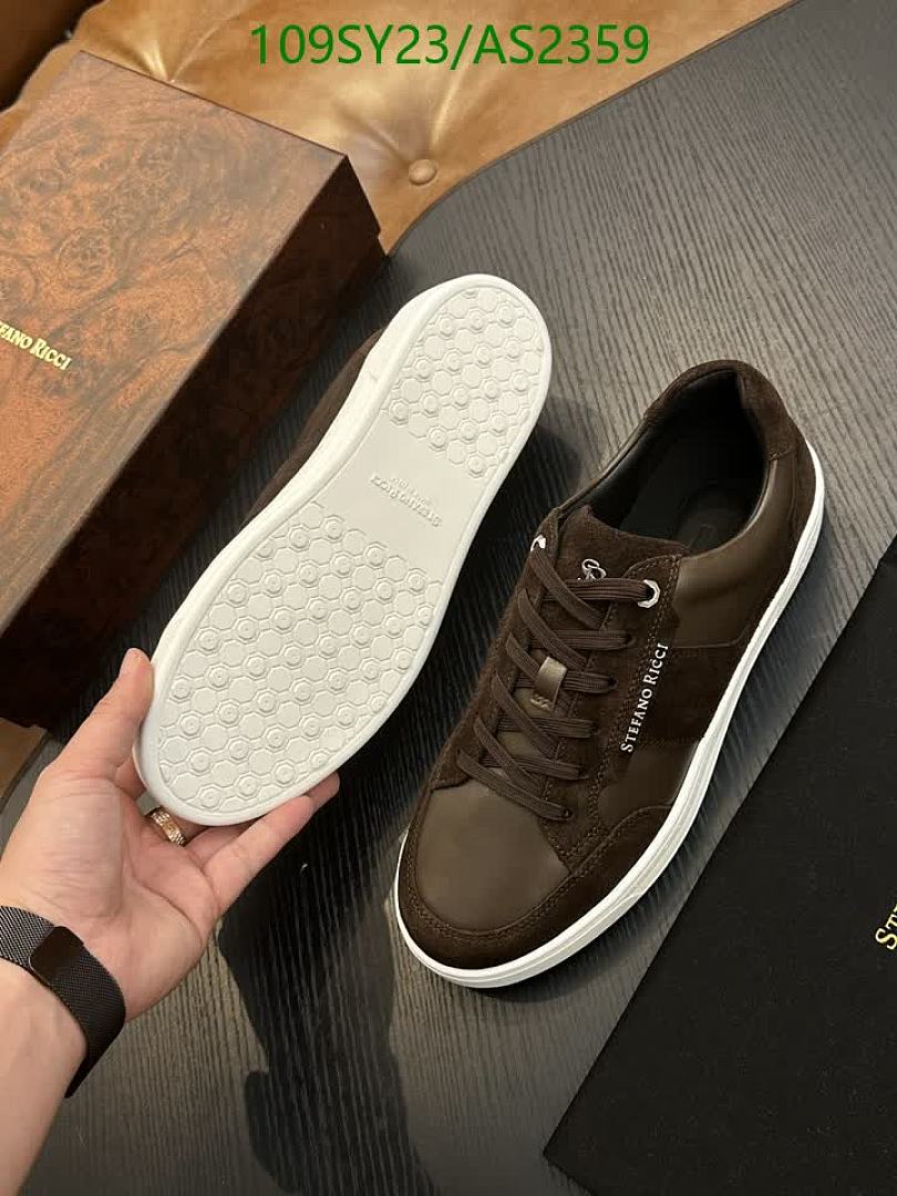 Stefano Ricci-Men shoes Code: AS2359 $: 109USD