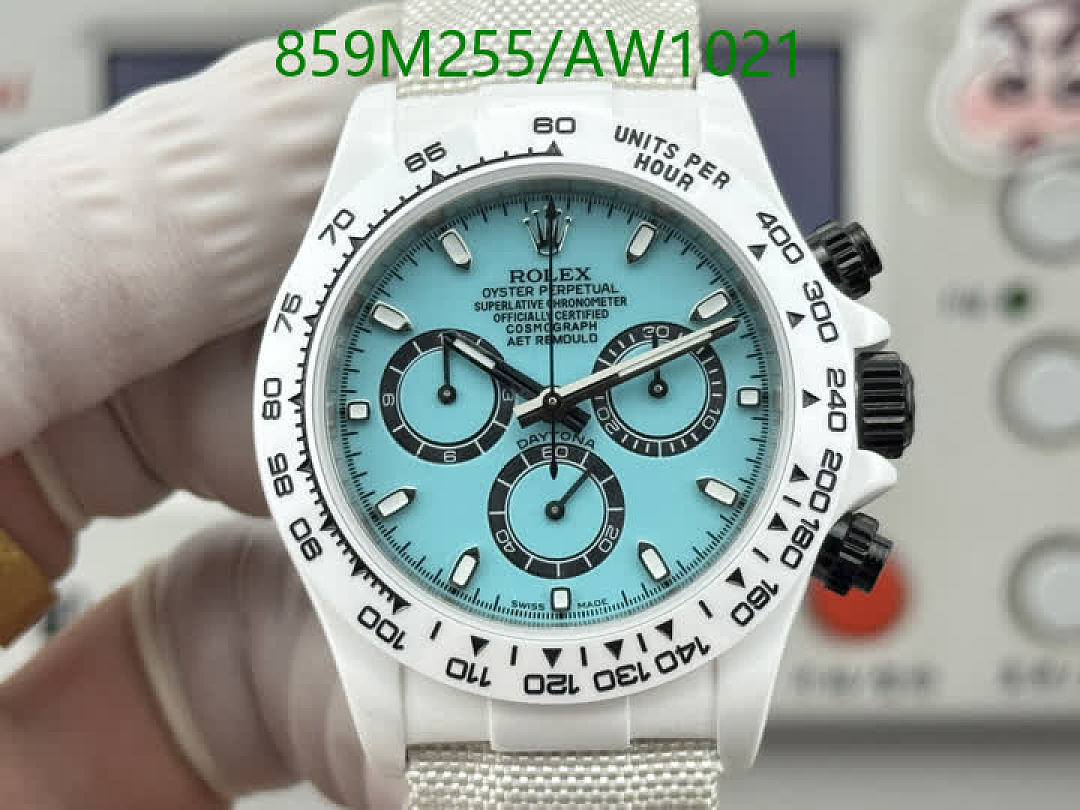 Rolex-WatchesMirror Quality Code: AW1021 $: 859USD