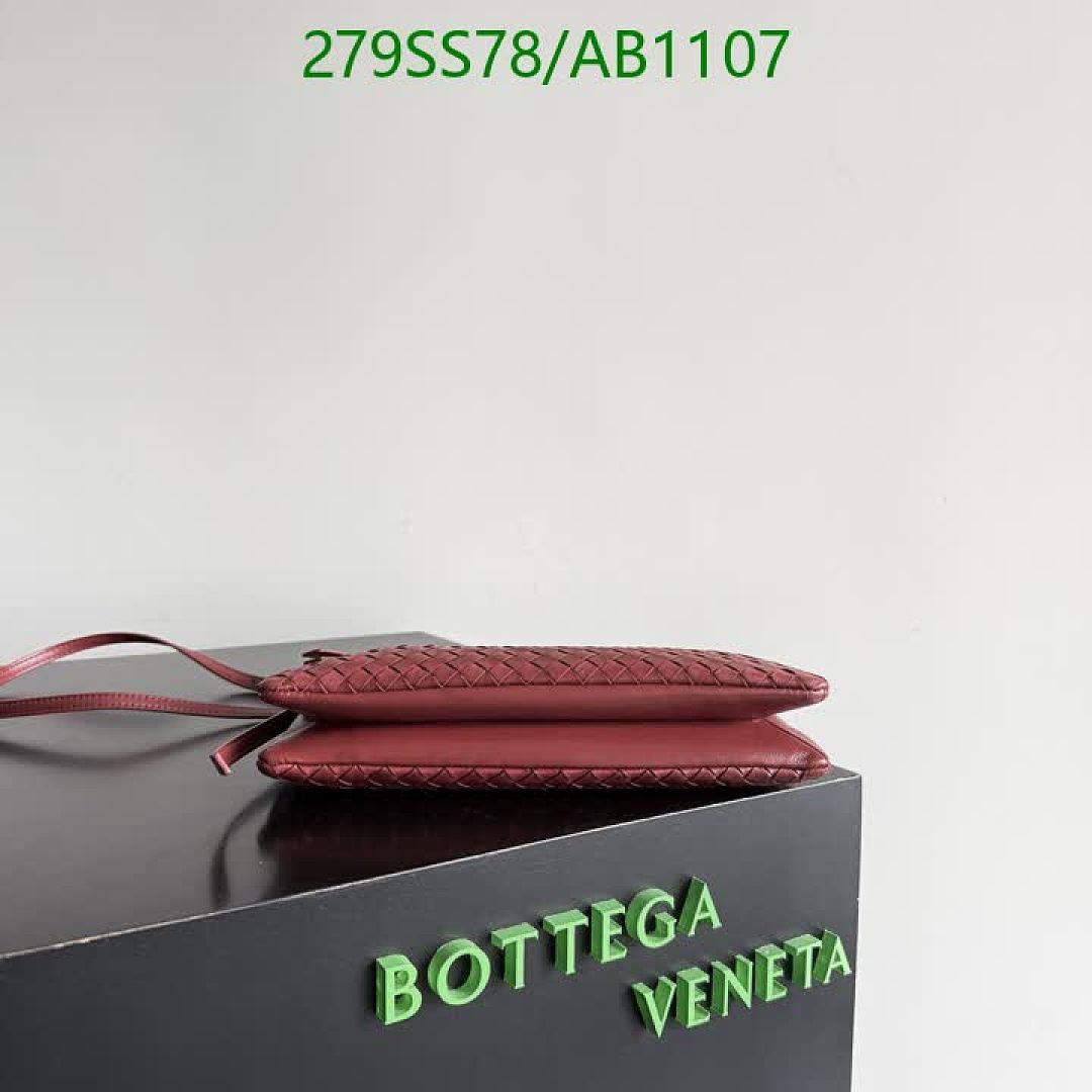 BV-BagsMirror Quality Code: AB1107 $: 279USD