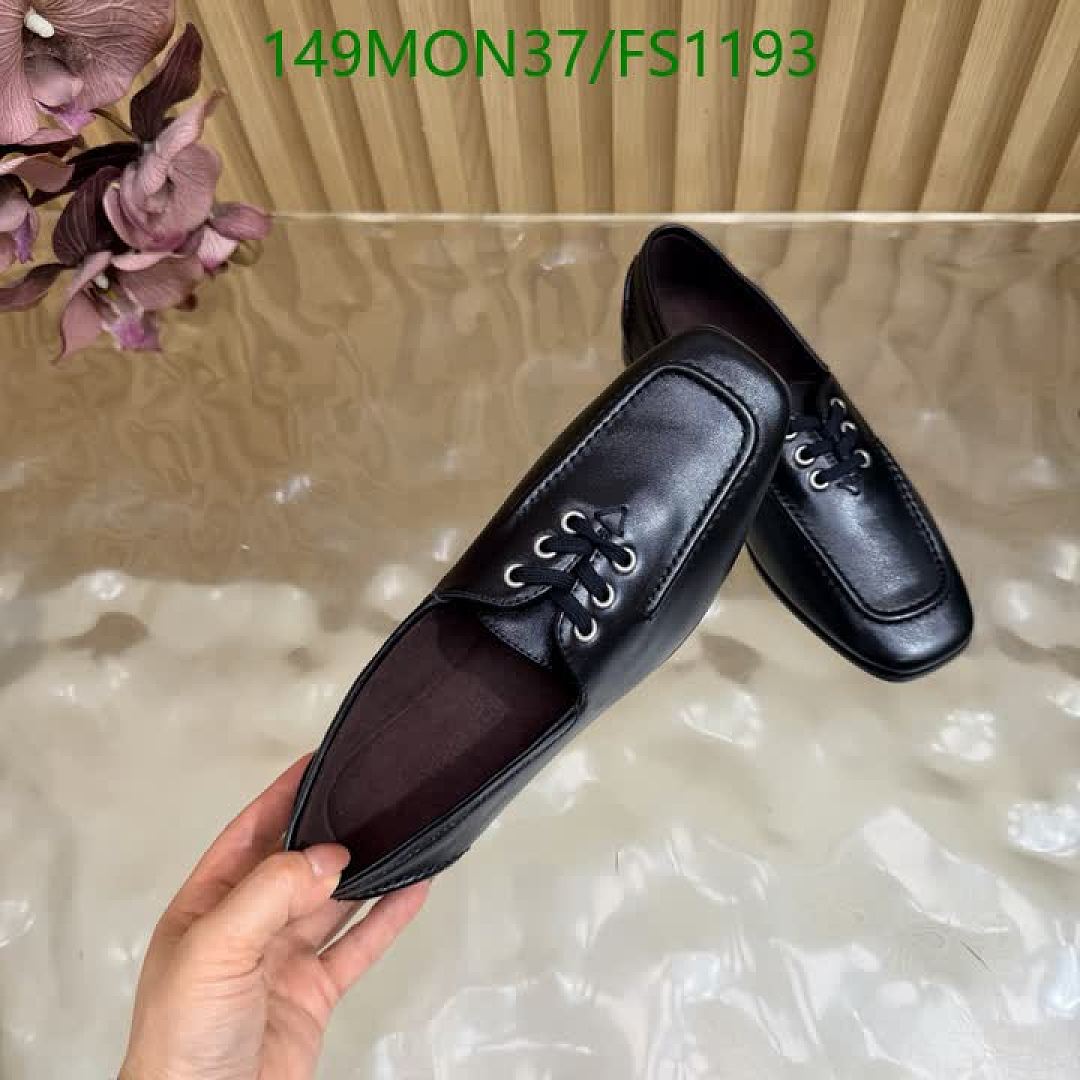 BV-Women Shoes Code: FS1193 $: 149USD