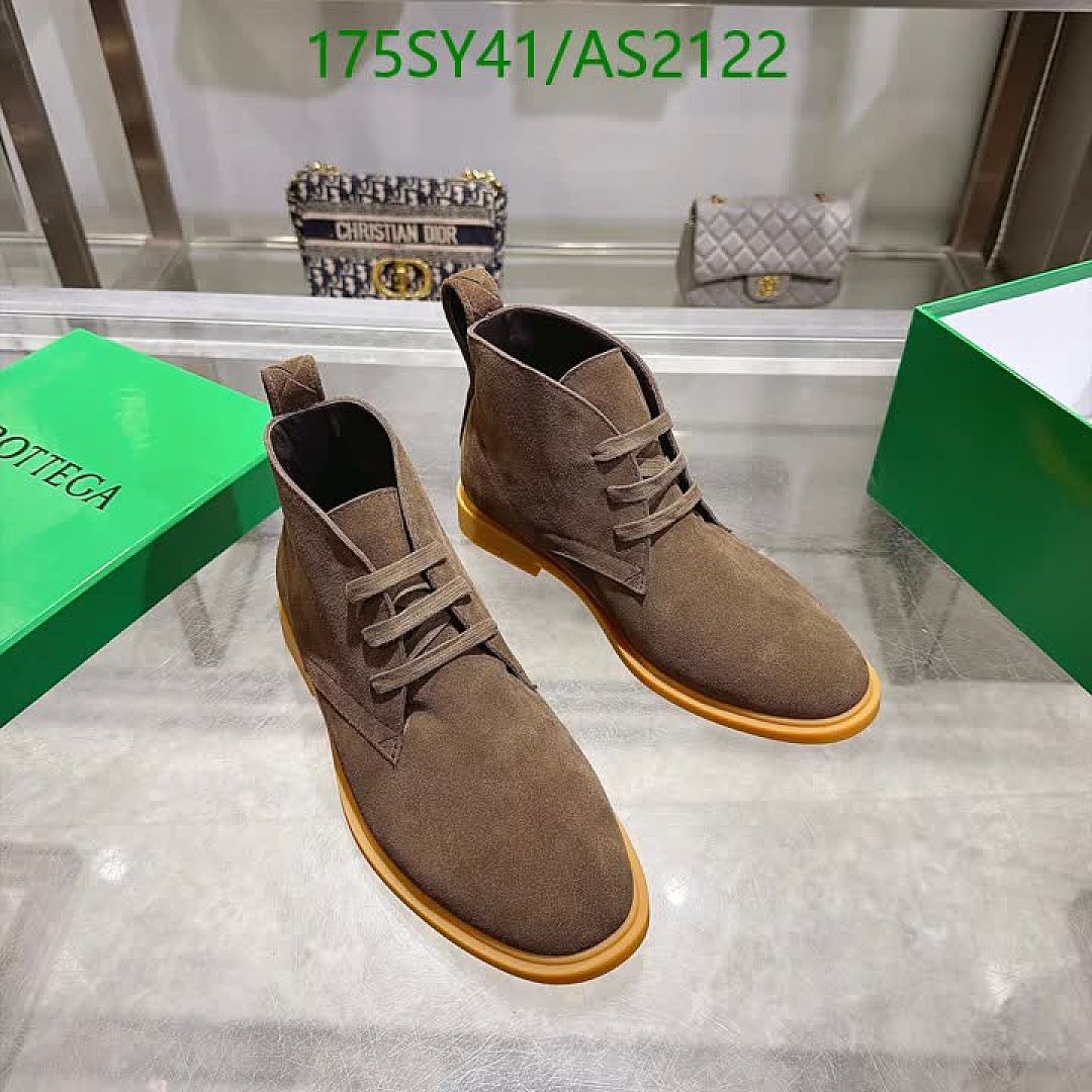BV-Men shoes Code: AS2122 $: 175USD