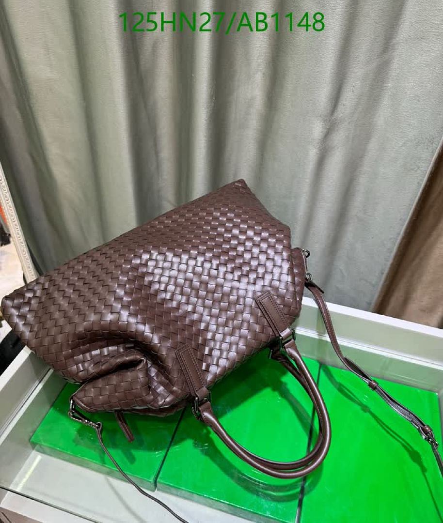 BV-Bags4A Quality Code: AB1148 $: 125USD