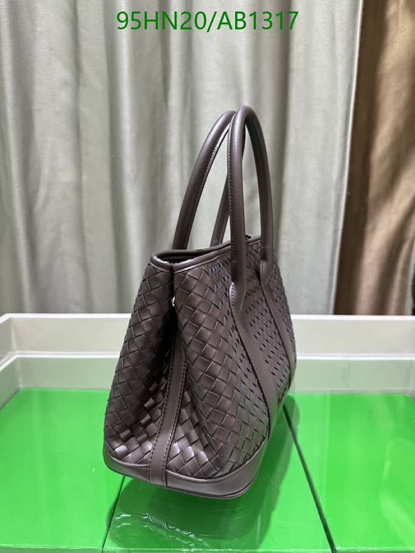 BV-Bags-4A Quality Code: AB1317 $: 95USD