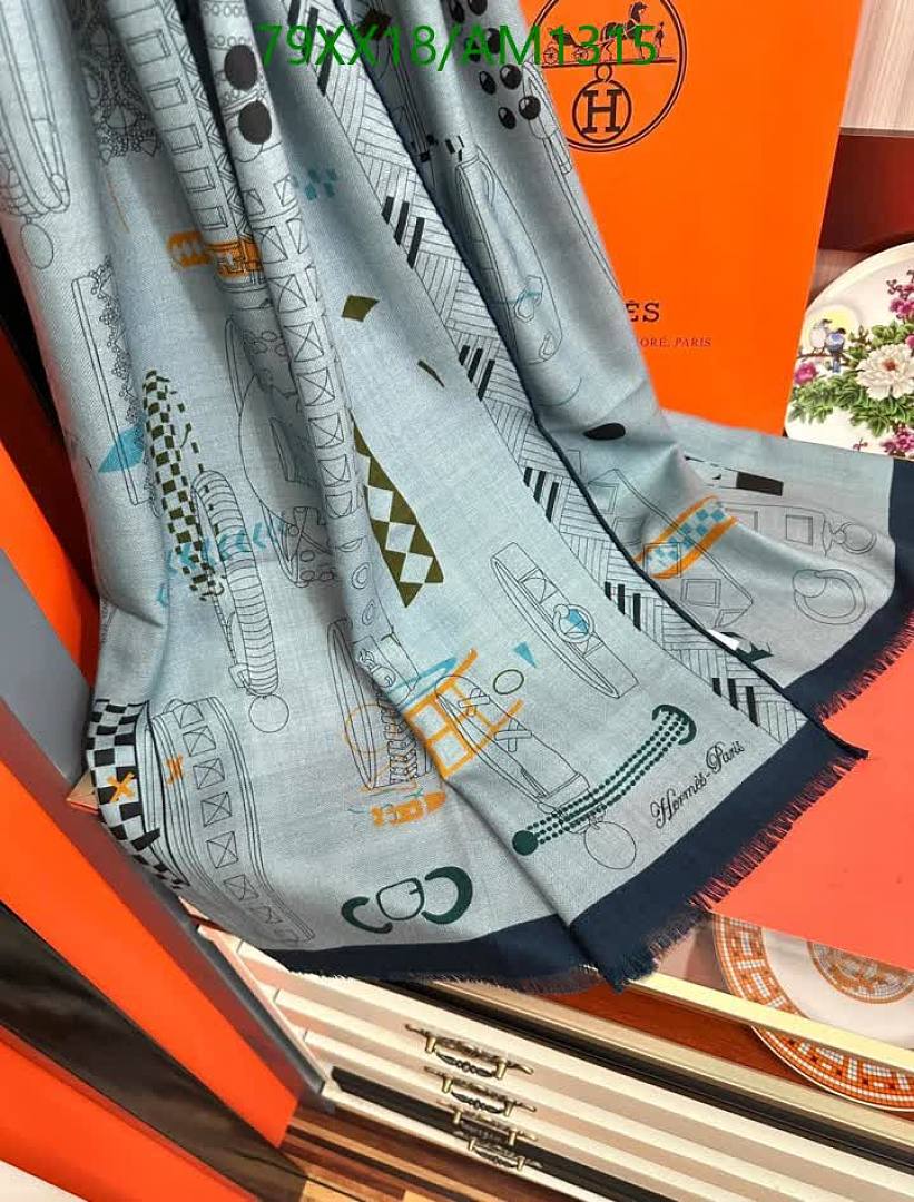 Hermes-Scarves Code: AM1315 $: 79USD