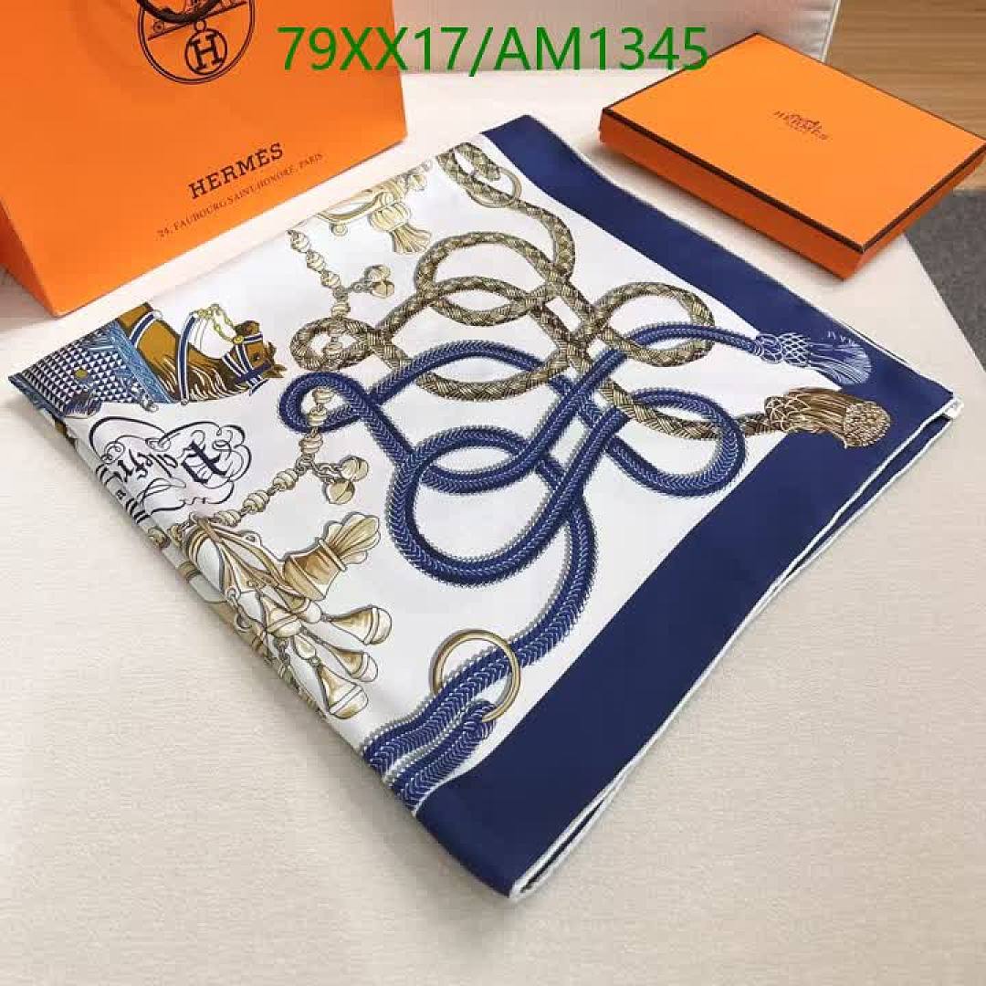 Hermes-Scarves Code: AM1345 $: 79USD