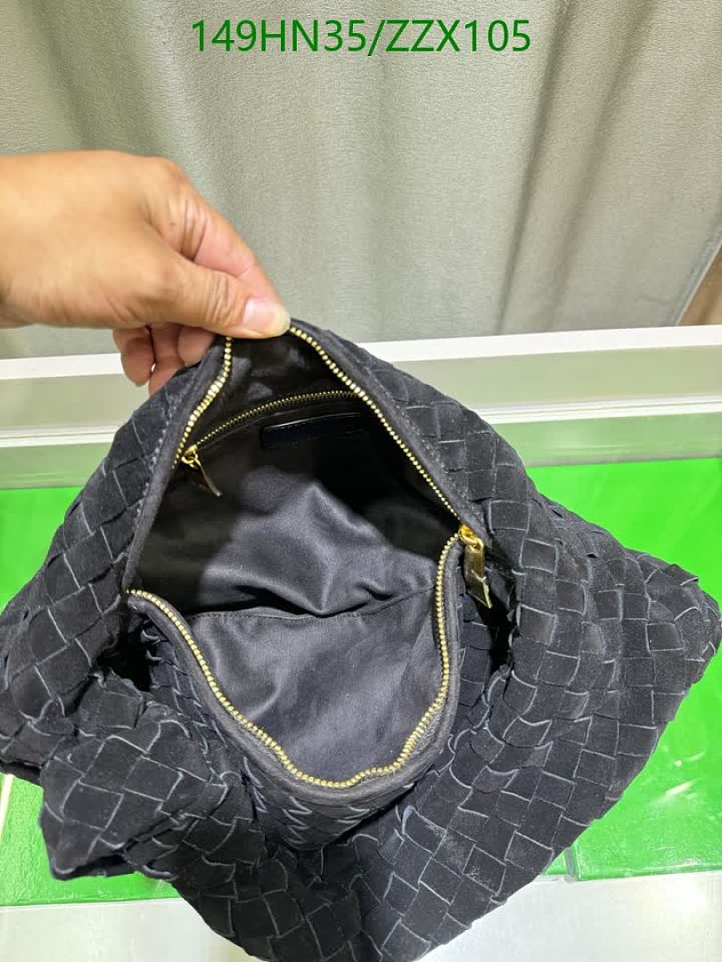BV-Bags4A Quality Code: ZZX105 $: 149USD