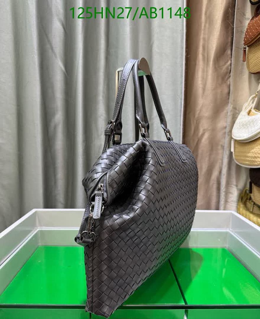 BV-Bags4A Quality Code: AB1148 $: 125USD