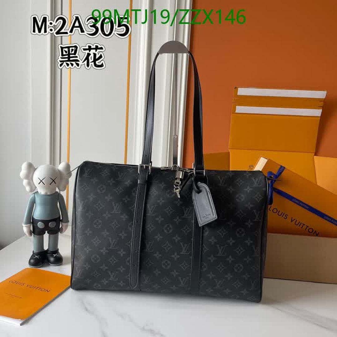LV-Bags4A Quality Code: ZZX146 $: 99USD