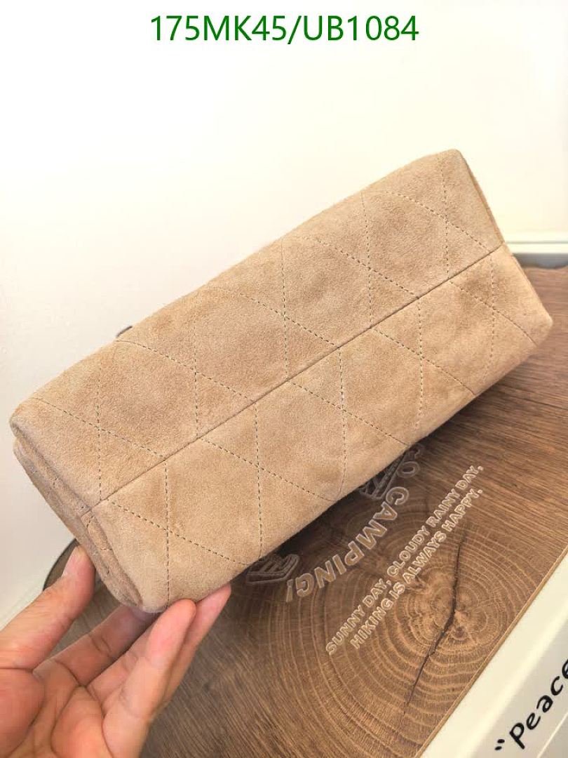 Tory Burch-Bags(5A) Code: UB1084 $: 175USD