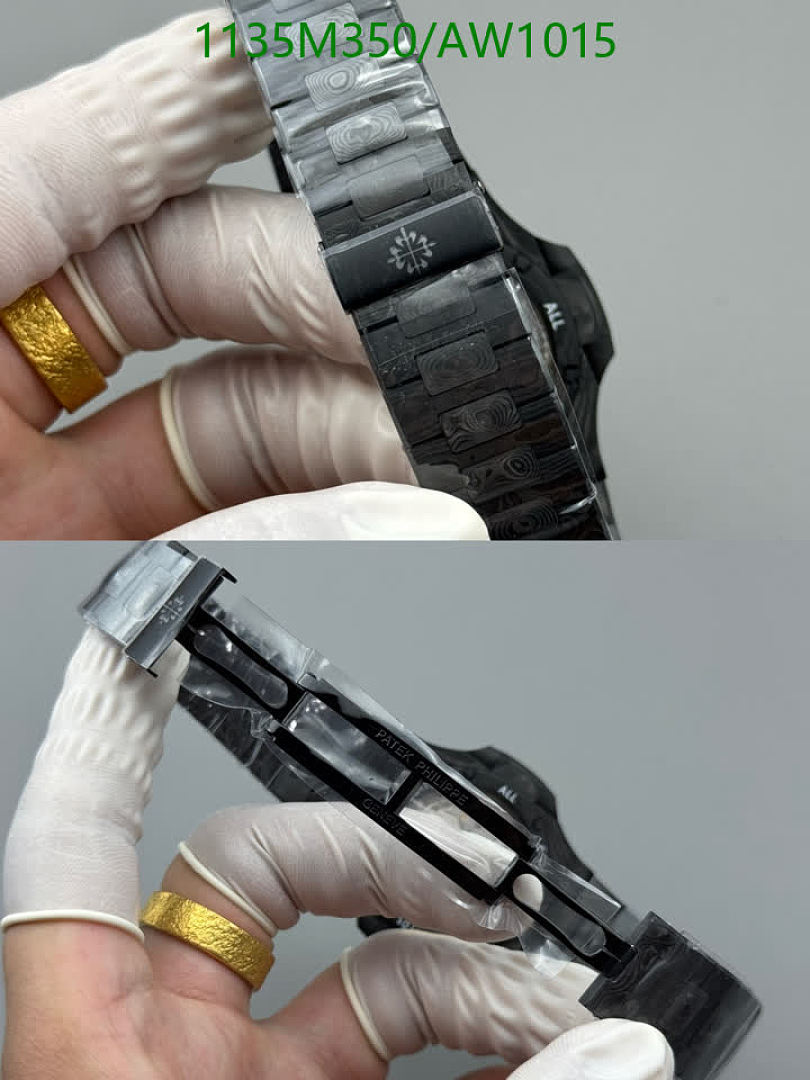 Patek Philippe-WatchesMirror Quality Code: AW1015 $: 1135USD