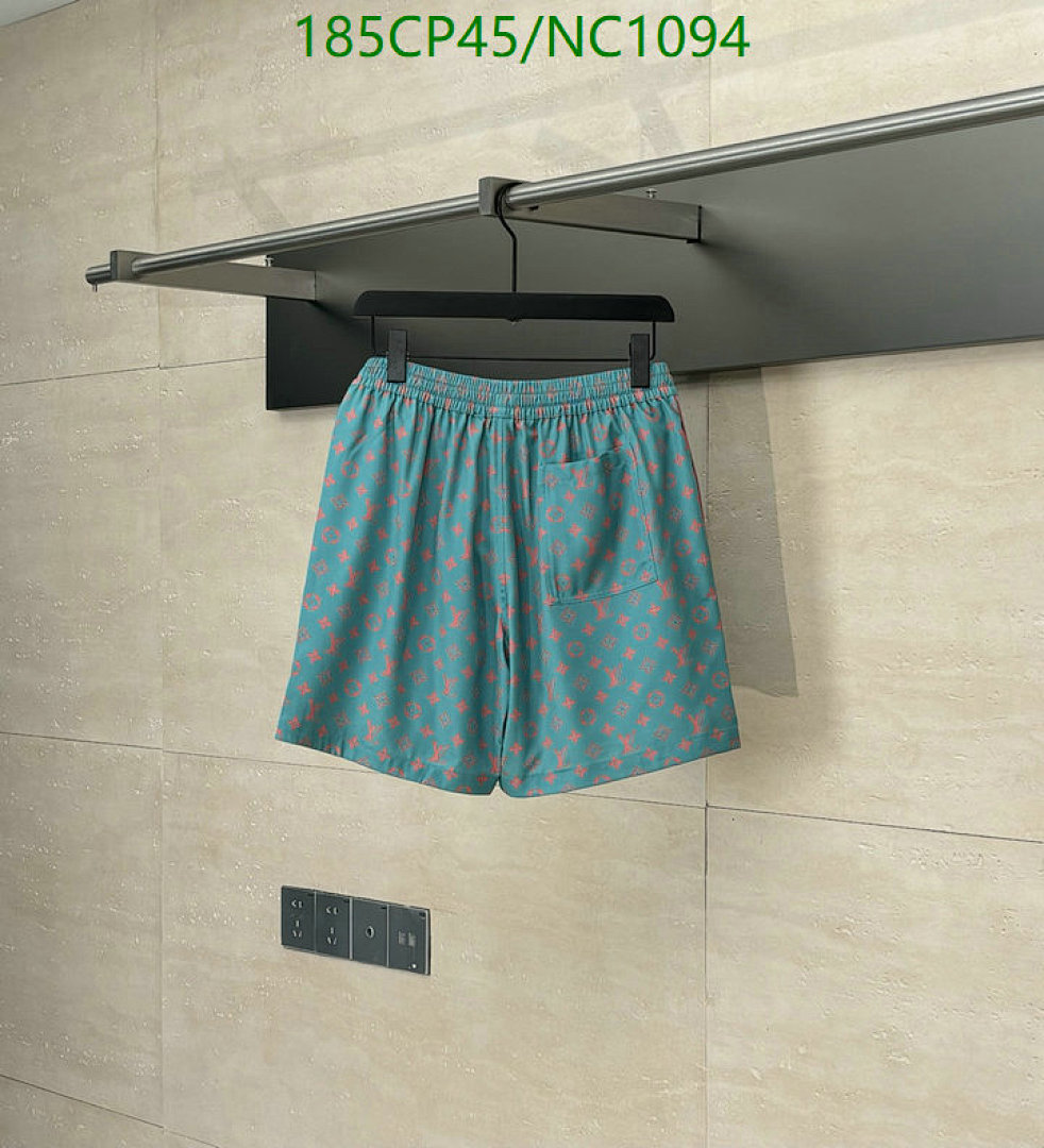 LV-Clothing Code: NC1094