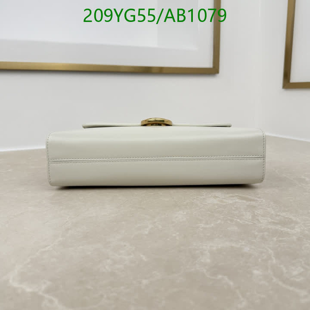 Dior-BagsMirror Quality Code: AB1079 $: 209USD