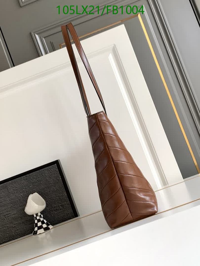 Valentino-Bags4A Quality Code: FB1004 $: 105USD