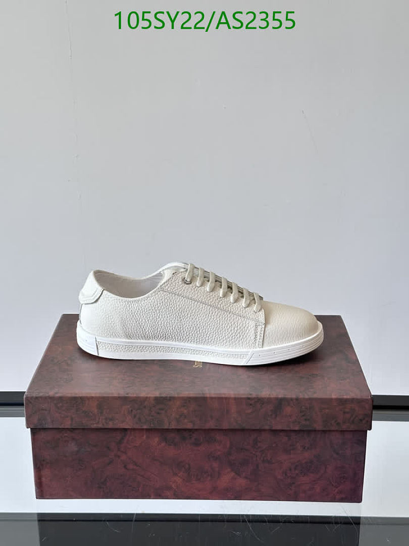 Stefano Ricci-Men shoes Code: AS2355 $: 105USD