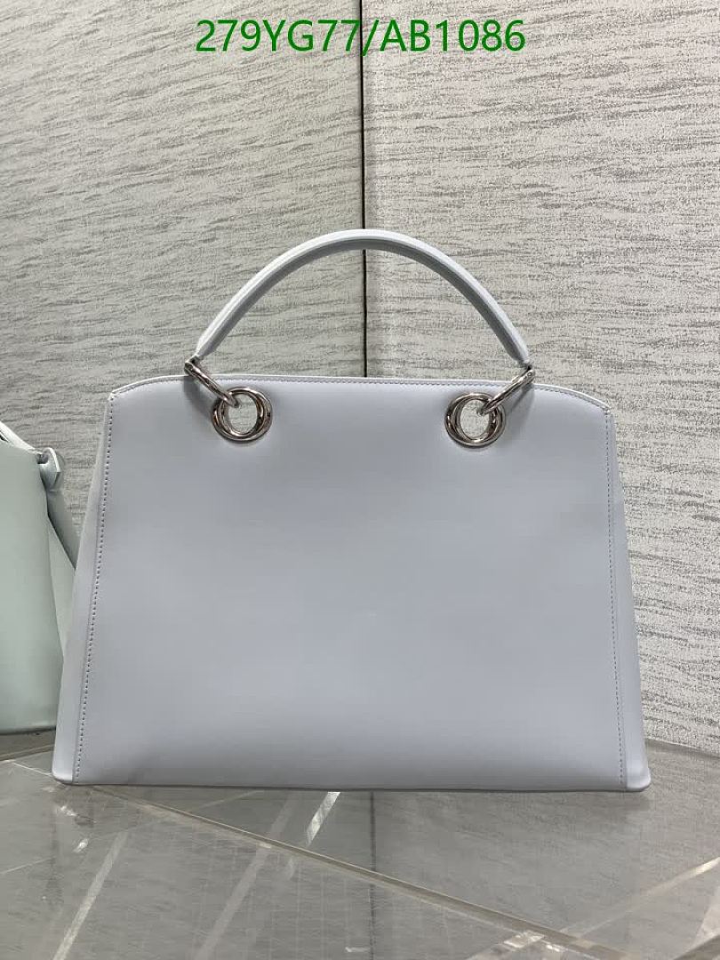Dior-BagsMirror Quality Code: AB1086 $: 279USD