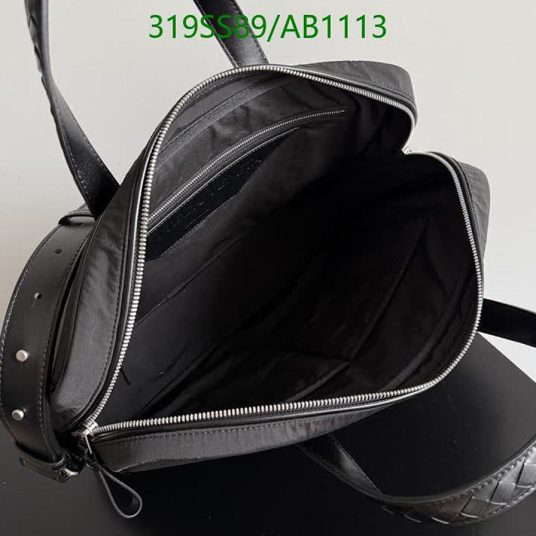 BV-BagsMirror Quality Code: AB1113 $: 319USD