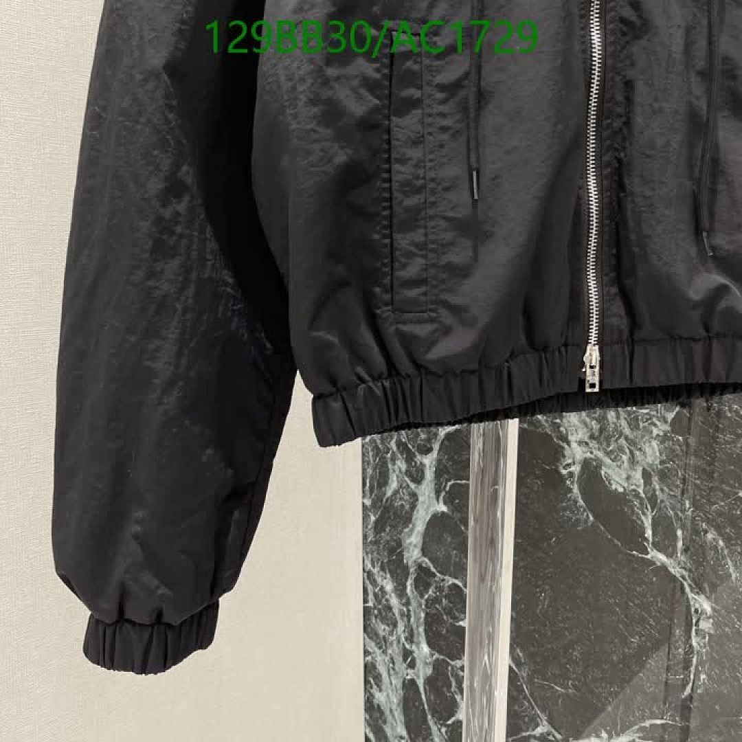 Celine-Clothing Code: AC1729 $: 129USD