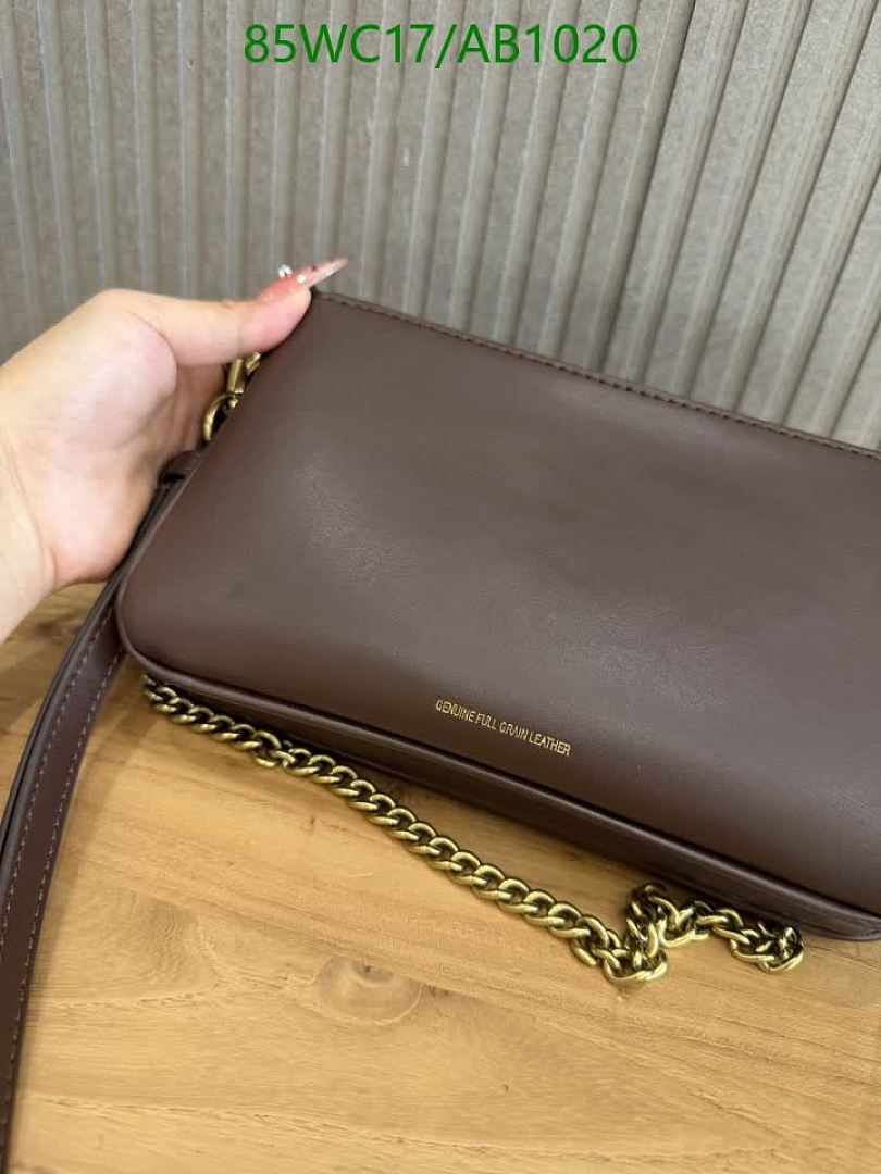 Coach-Bags4A Quality Code: AB1020 $: 85USD