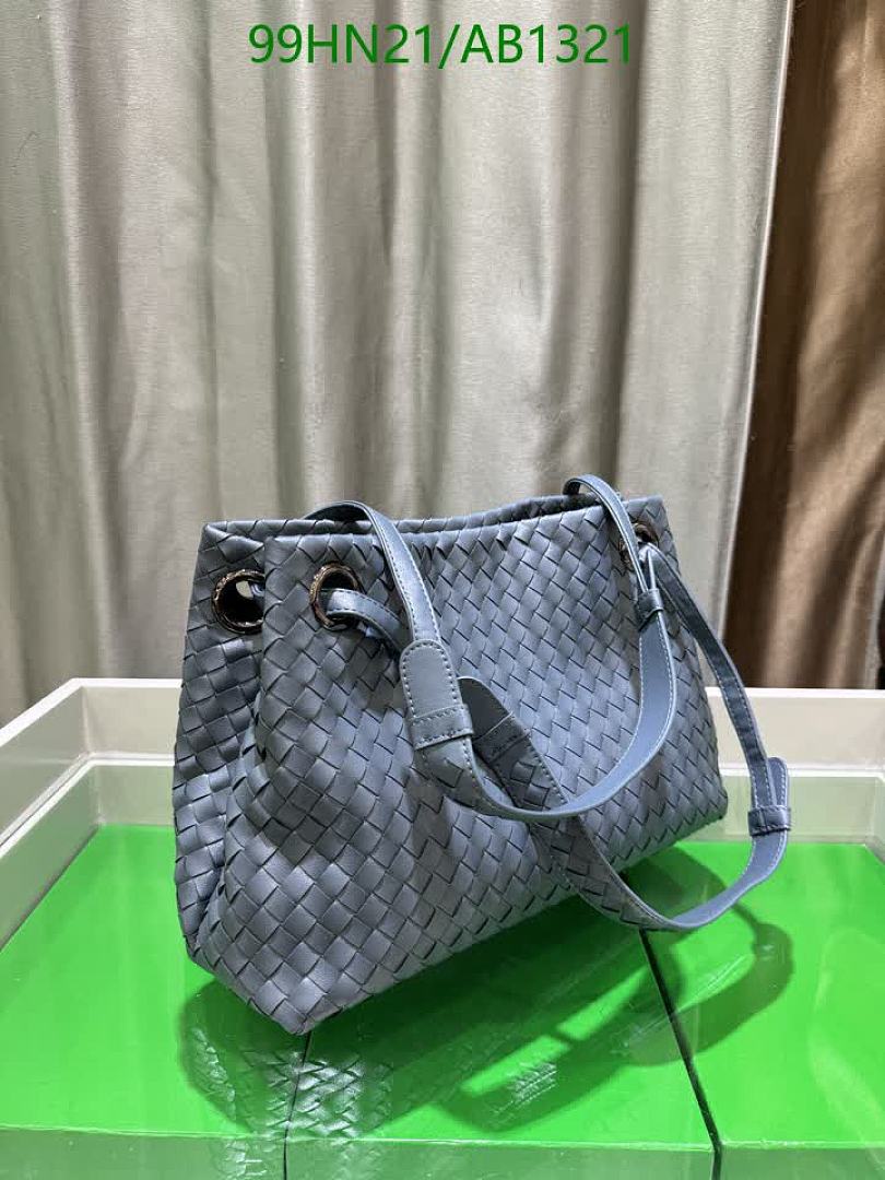 BV-Bags-4A Quality Code: AB1321 $: 99USD