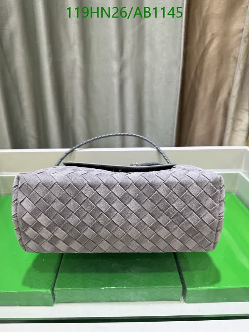 BV-BagsMirror Quality Code: AB1145 $: 119USD