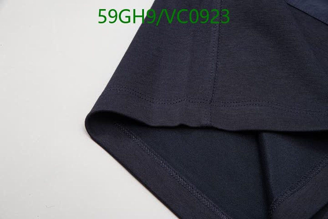 Alo-Clothing Code: VC0923 $: 59USD