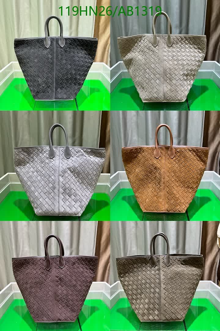BV-Bags-4A Quality Code: AB1319 $: 119USD