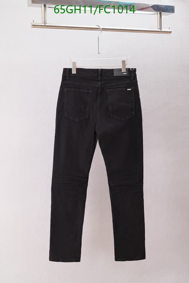 Amiri-Clothing Code: FC1014 $: 65USD