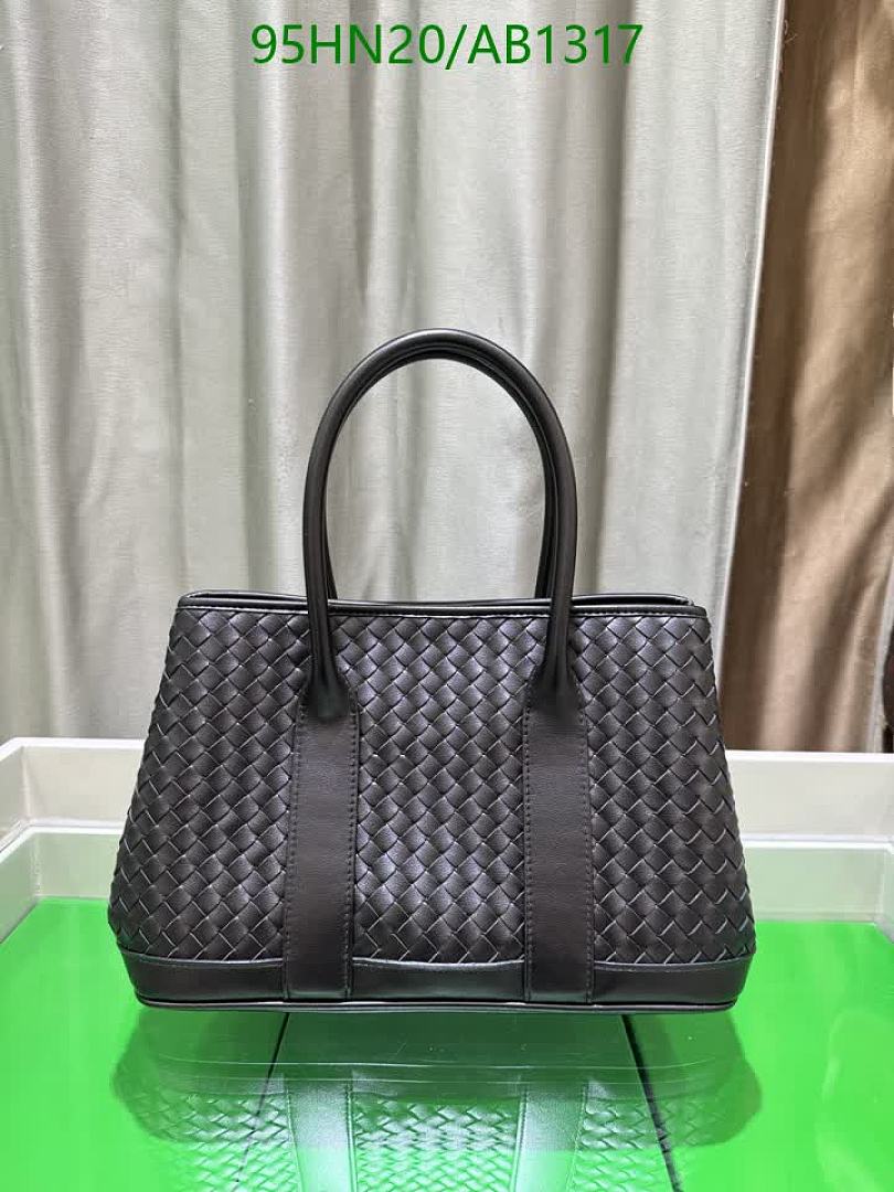 BV-Bags-4A Quality Code: AB1317 $: 95USD