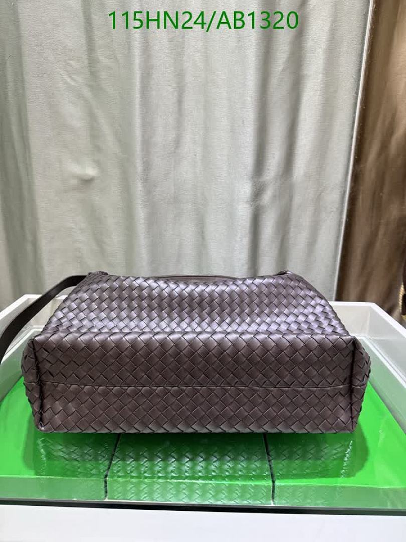 BV-Bags-4A Quality Code: AB1320 $: 115USD
