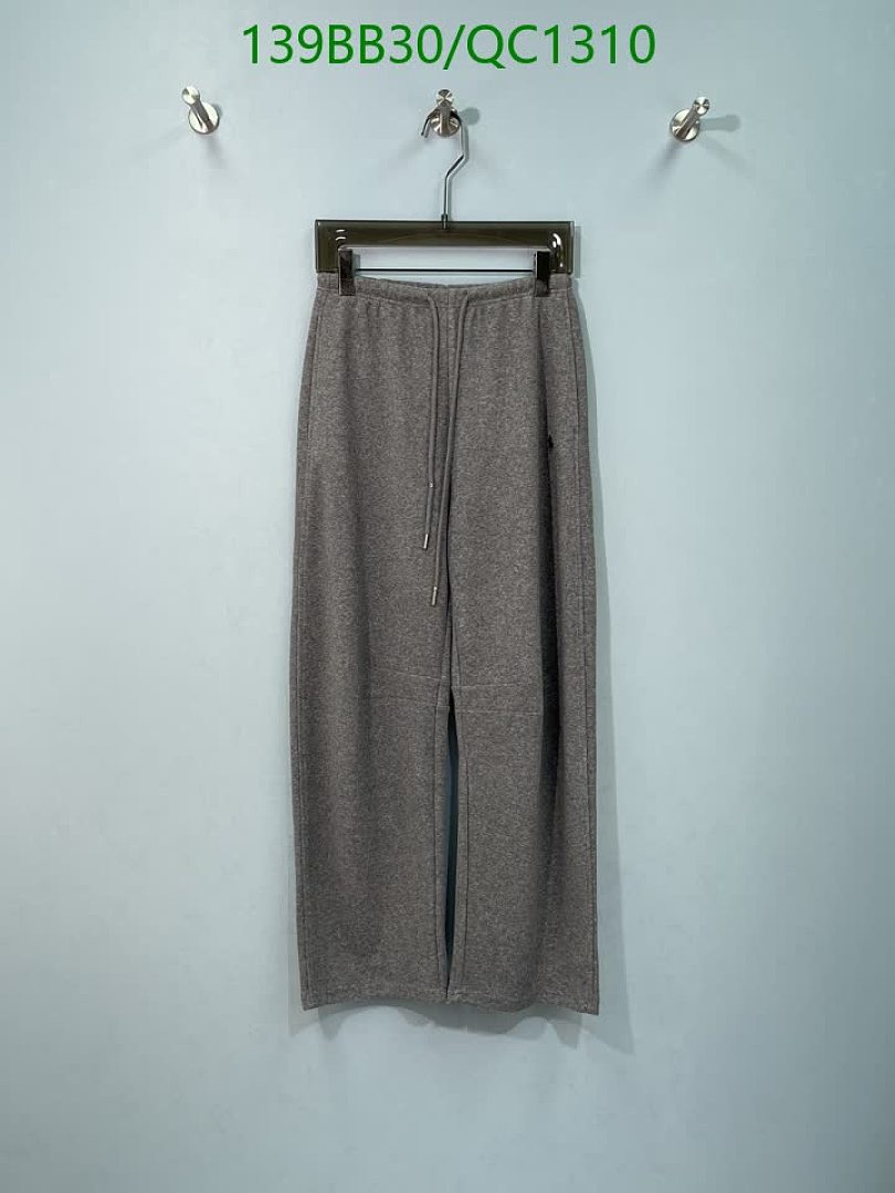 Ralph Lauren-Clothing Code: QC1310 $: 139USD