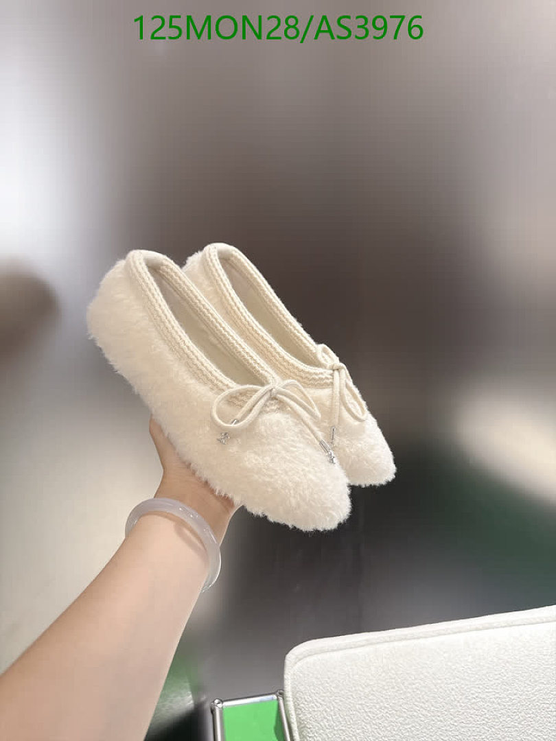 Celine-Women Shoes Code: AS3976 $: 125USD