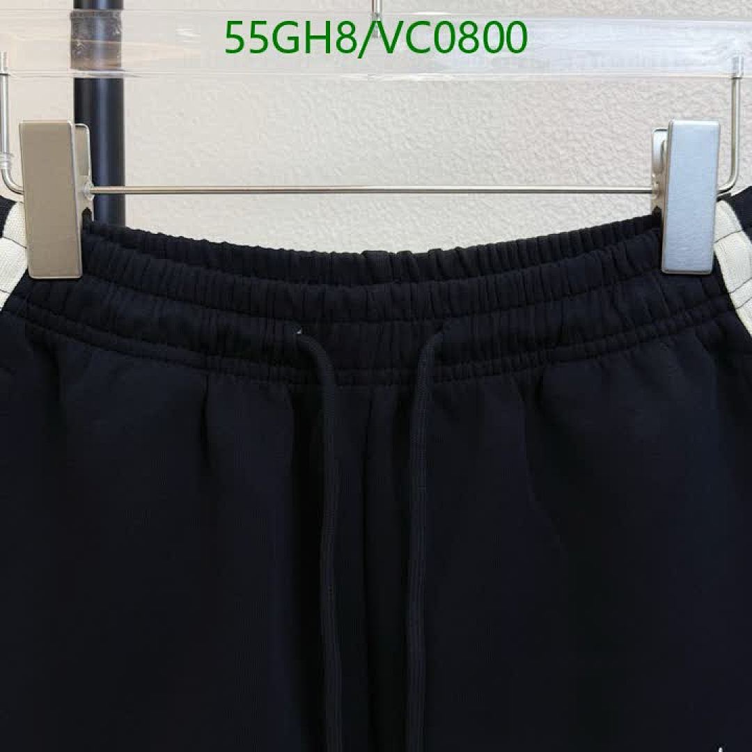 LV-Clothing Code: VC0800 $: 55USD