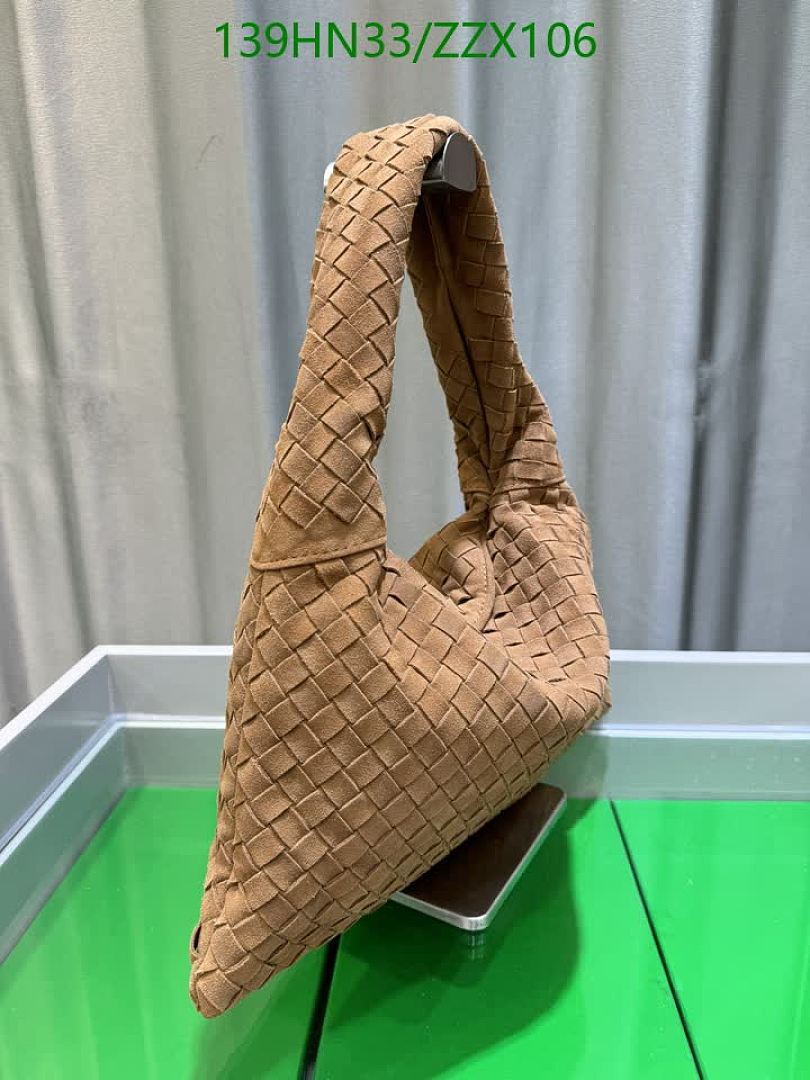 BV-Bags4A Quality Code: ZZX106 $: 139USD