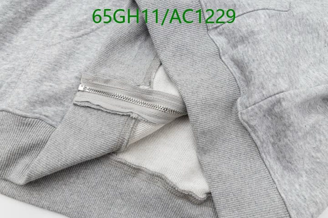 Celine-Clothing Code: AC1229 $: 65USD