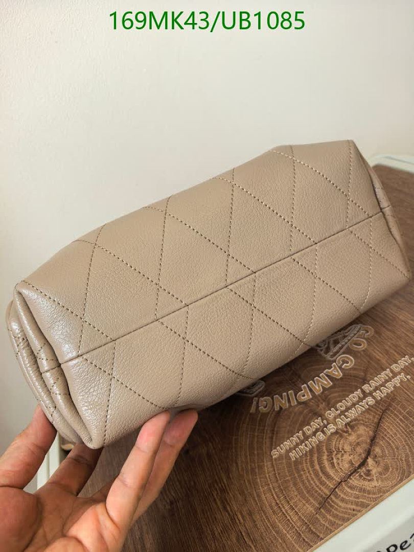 Tory Burch-BagsMirror Quality Code: UB1085 $: 169USD