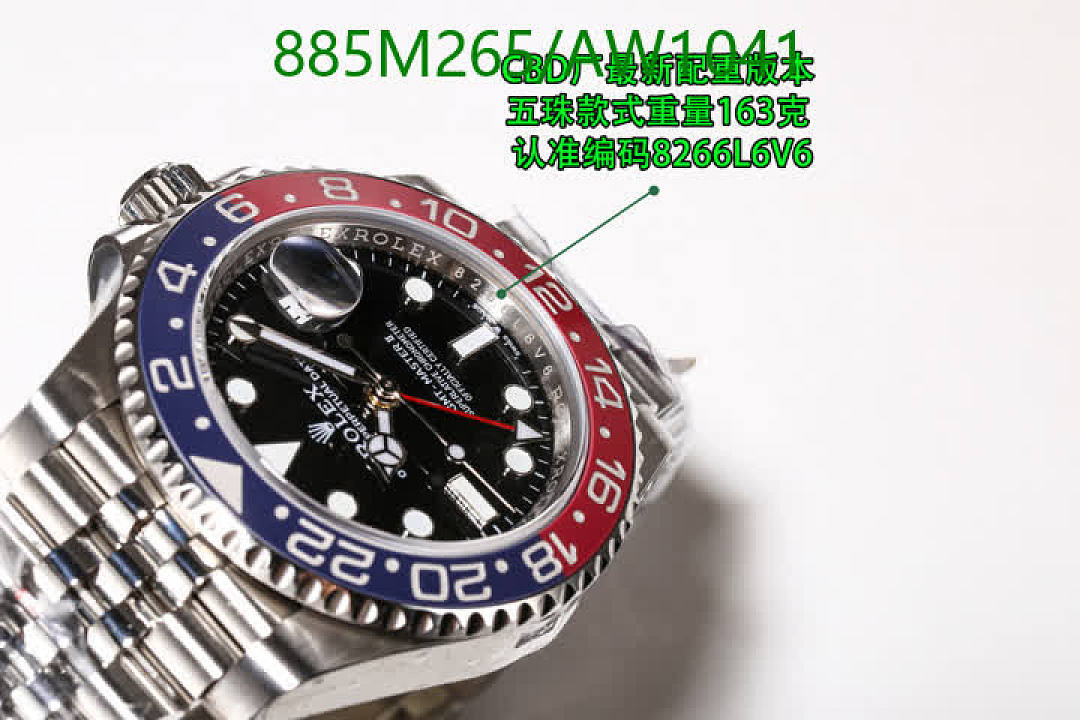 Rolex-WatchesMirror Quality Code: AW1041 $: 885USD