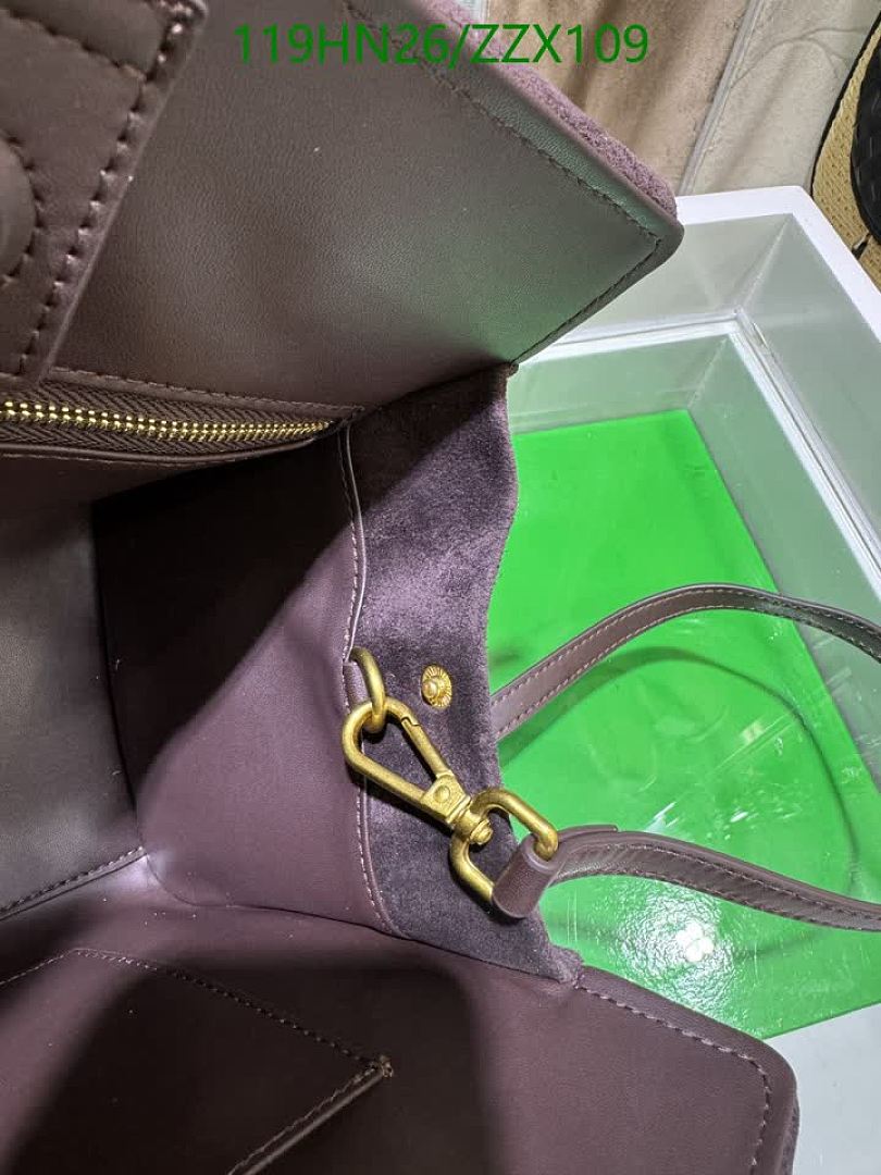 BV-Bags4A Quality Code: ZZX109 $: 119USD