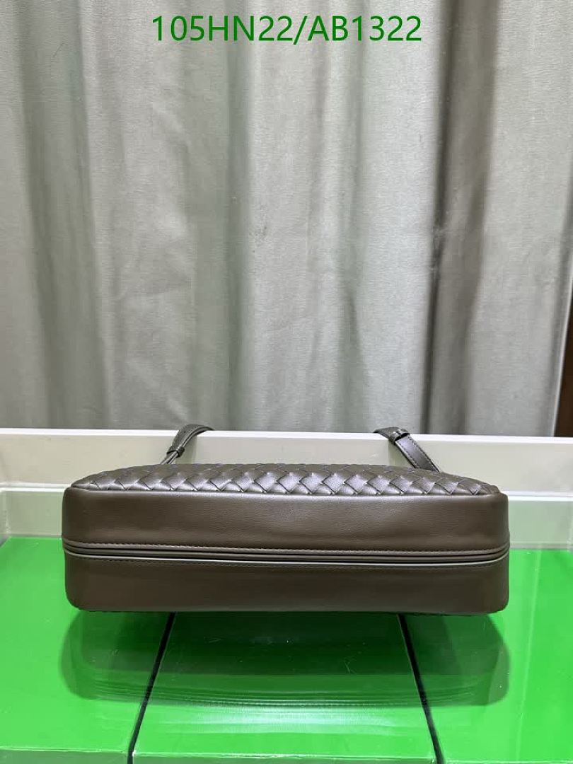BV-Bags-Mirror Quality Code: AB1322 $: 105USD