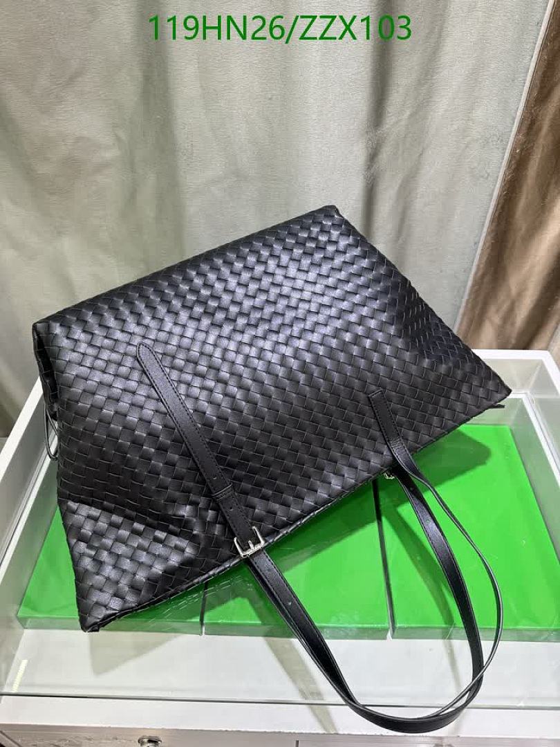 BV-Bags4A Quality Code: ZZX103 $: 119USD